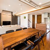 E-horizon Resort Nago