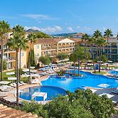 CM Mallorca Palace Hotel - Adults Only