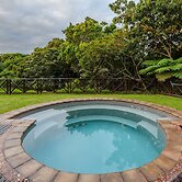 San Lameer Villa Rentals 403