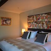 The George at Backwell