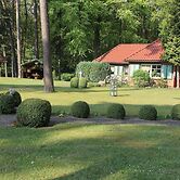 Appartementpark Seeblick