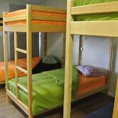 Hostel Criativo do Sabugueiro