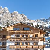 Camina Suite & Spa