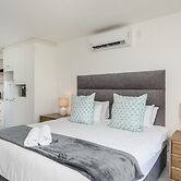 San Lameer Villa Rentals 2519