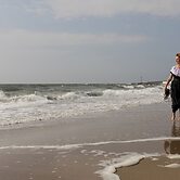 Boutique Hotel Charley's