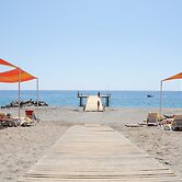 Gold City 2 Bedroom Villa 2