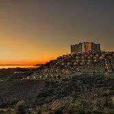 Gold City 1 bedroom Villa 2