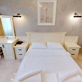 Gold City 1 Bedroom Villa 1