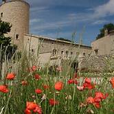 Chambre d'hôtes Chateau de la Gabelle