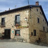 Hotel Rural Restaurante La Posada de los Vientos