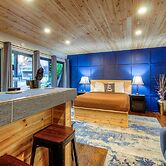 Redwoods River Resort