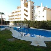 19003-PH  Penthouse in PlayaQuebrada