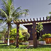 Pantanal Ranch Meia Lua