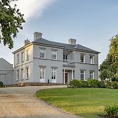 Prospect Country House