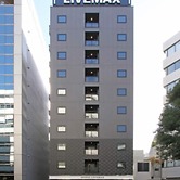 HOTEL LiVEMAX Yokohamaeki-Nishiguchi