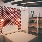 La Guaxa, Casina in Poo de Llanes