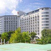 Hotel Heritage Resorts