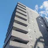 HOTEL LiVEMAX Fukuyama-Ekimae