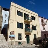 B&B Eleonora D'Arborea