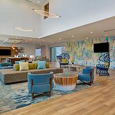 Homewood Suites by Hilton Chula Vista-Eastlake