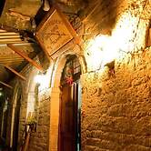 Guesthouse Napoleon Zagklis