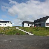 Skútustaðir Farm House