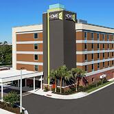Home2 Suites by Hilton Orlando Near UCF