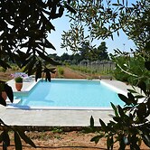 Bed and Breakfast Piano Del Re