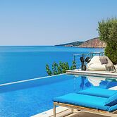 Braunis Horio Villas