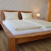 Altstadtpension Hameln