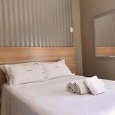 Resort Morada del Este