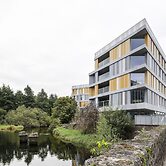 Yugo Explore - Amnis House