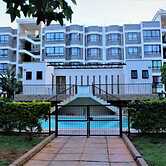 Celestial Luxury Homestay