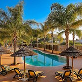 A24 - LuzBay Beach Apartment by Dreamalgarve