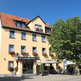 Hotel Gasthof Post