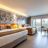 Sauipe Sol Grand Premium – All Inclusive