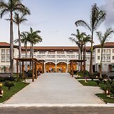 Sauipe Sol Grand Premium – All Inclusive