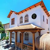 Esencia Hotel Boutique & Gourmet