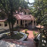 Ayuryogashram Heritage