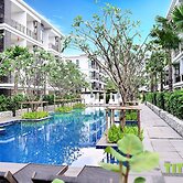 The Title East Wing by Trips Phuket
