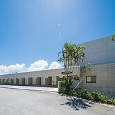 Rycom Family Resort Hotel