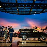 Nam Cuong Nam Dinh Hotel