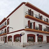 Hostal Residencia Catalina