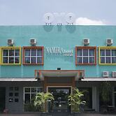 OYO 441 Namira Hotel Syariah
