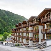 Grafenberg Resort by Alpeffect Hotels