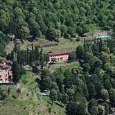 Agriturismo la Torre