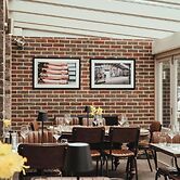 Winemaker's Pub