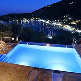 Ktima Aniforeli Luxury Villas