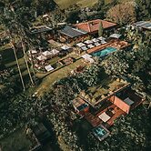 Bio Habitat Hotel, AKEN SOUL Collection