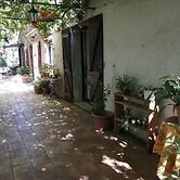 Beau Mas à Montolivet